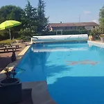 Prázdninový dům Julia *