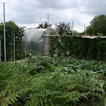 Tatil Evi Julia Aussonne