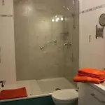 Julia Tatil Evi Aussonne