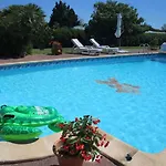 Tatil Evi Julia Aussonne