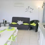 Tatil Evi Julia Aussonne