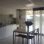 Tatil Evi Julia Aussonne