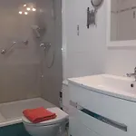 Julia Prázdninový dům *