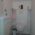 Prázdninový dům Julia *