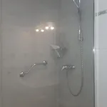 Julia Prázdninový dům *