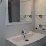 Julia Prázdninový dům