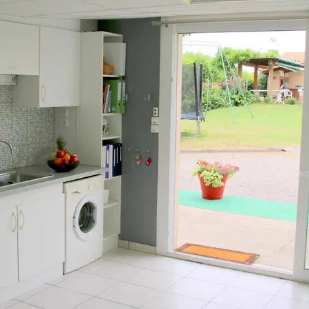 Casa vacanze Julia *