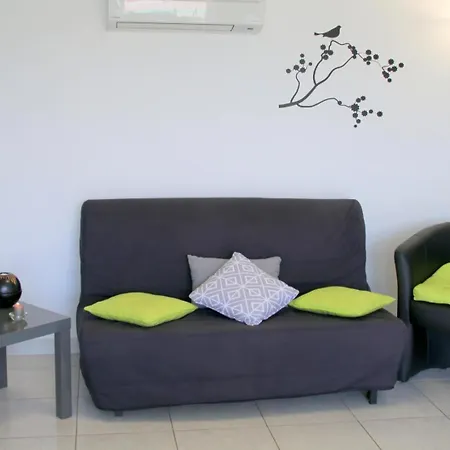 Julia Casa vacanze *