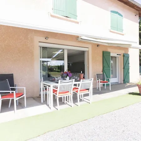 Casa vacanze Julia