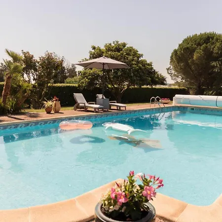 Casa vacanze Julia