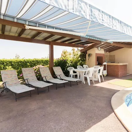 Casa vacanze Julia