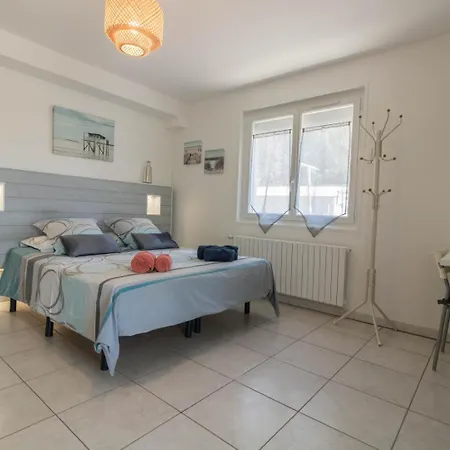 Julia Casa vacanze