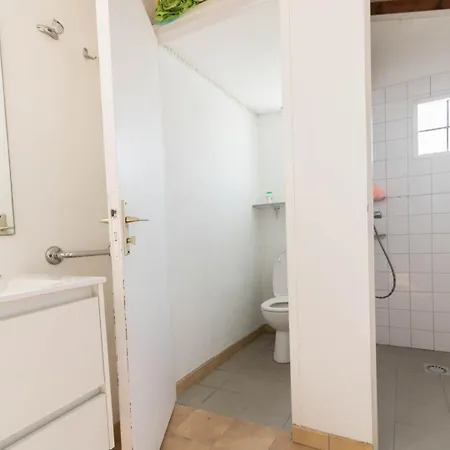Casa vacanze Julia