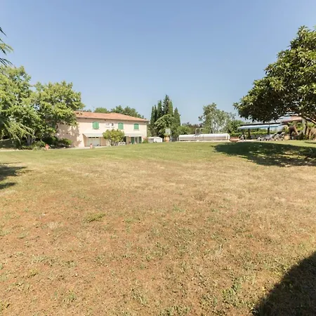 Casa vacanze Julia *