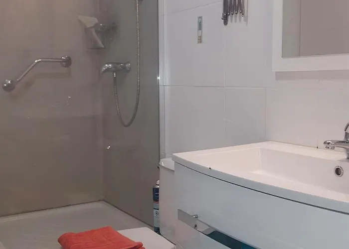 Julia Vakantiehuis *