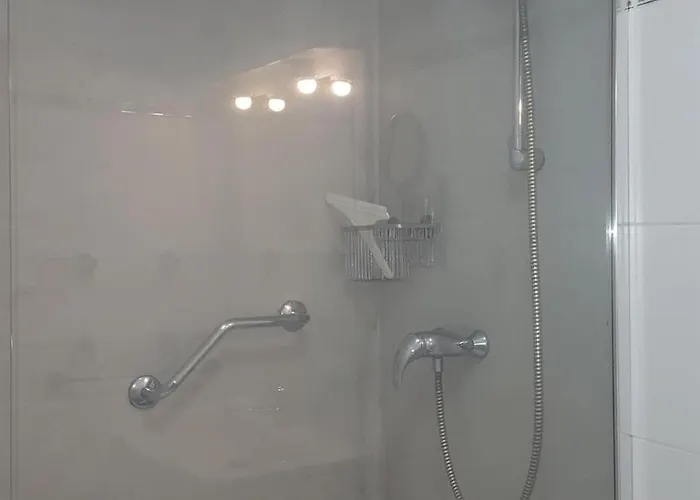 Julia Vakantiehuis *